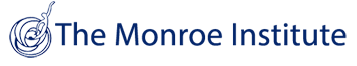 Hubspot_logo.png